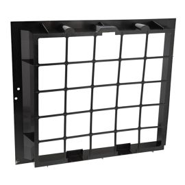 Cooker Hood Carbon Filter Support (266 x 330mm) 1 piece
