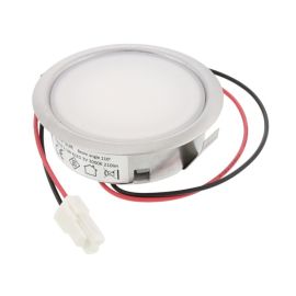 Cooker Hood Led Lamp 700MA 2.1w l 1pcs