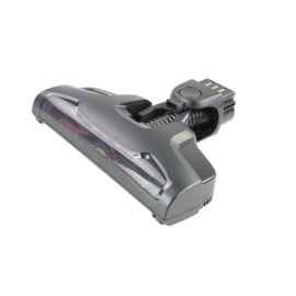 Vacuum Cleaner Floor Tool