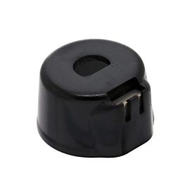 Hob Control Knob Magnet