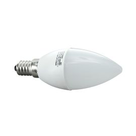 Cooker Hood Led Bulb E14 4w 3000k