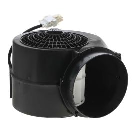 Cooker Hood Motor