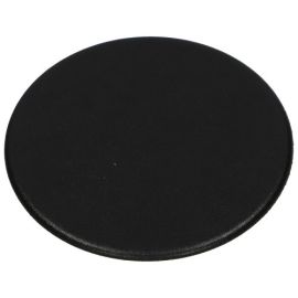 Cooker Small Burner Cap