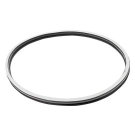 Tumble Dryer Drum Rear Seal 1341mm
