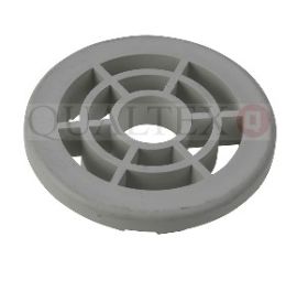 Dishwasher Filter Outlet