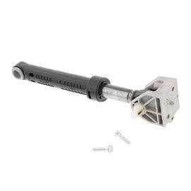 Washing Machine Shock Absorber Assembly