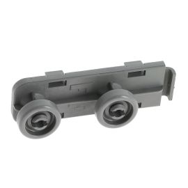 Dishwasher Upper Basket Runner Wheels