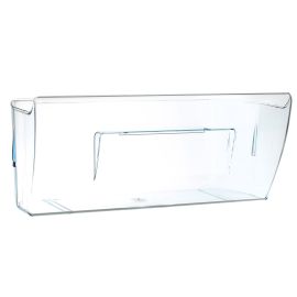 Fridge Freezer Salad Drawer 
