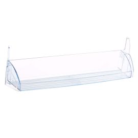 Fridge Door Butter Shelf