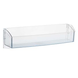 Fridge Door Lower Bottle Shelf