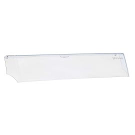 Fridge Door Dairy Shelf Cover