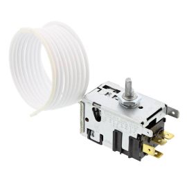 Electrolux Refrigerator Thermostat