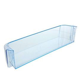 Electrolux Fridge Door Bottle Shelf