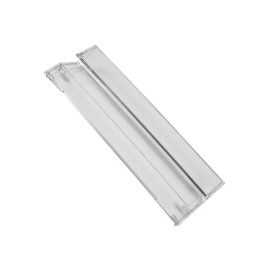 Freezer Compartment Door Flap