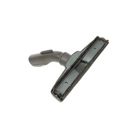 Vacuum Cleaner Hard Floor Nozzle