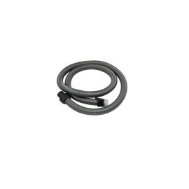 Electrolux Hose Assembly