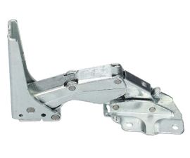 Fridge Freezer Integrated Hinge Upper Right or Lower Left (Single Hinge)