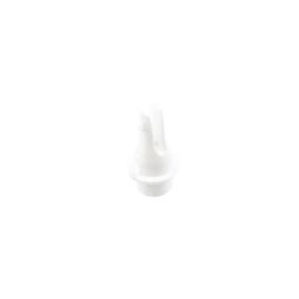 Fridge Freezer Compartment Door Pin