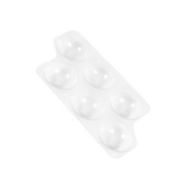Fridge Egg Holder