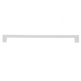 Fridge Glass Shelf Trim