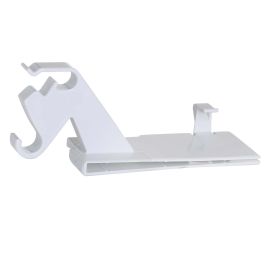 Fridge Freezer Flap Hinge - Left