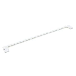 Refrigerator Front Glass Shelf Trim