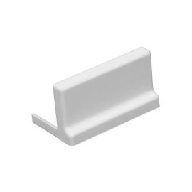 Refrigerator Stirrup Bracket Cover