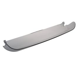 PRG00002400