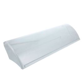 Fridge Upper Door Dairy Shelf Lid