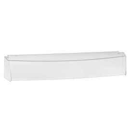 Neue Fridge Door Butter Shelf Lid