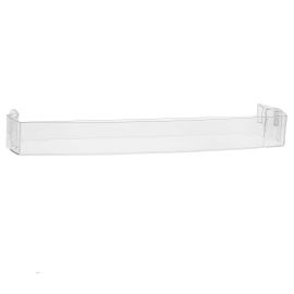 Fridge Door Shelf 