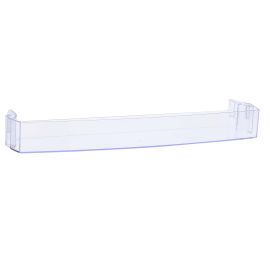 Fridge Door Middle Shelf 