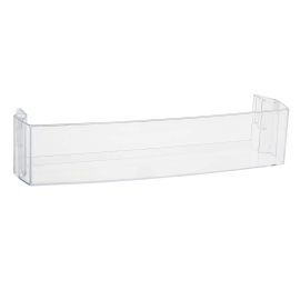 Fridge Door Lower Bottle Shelf