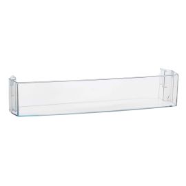Fridge Door Lower Bottle Shelf