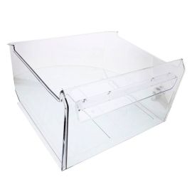 AEG Freezer Drawer Box Neutral