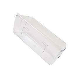 Fridge Crisper Drawer - Transparent