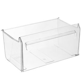 Fridge Freezer Lower Drawer