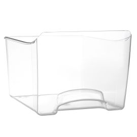 Fridge Freezer Salad Drawer - Height 193mm