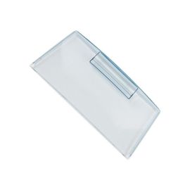 Fridge Upper Drawer Front
