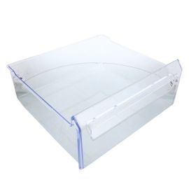 Freezer Lower Drawer