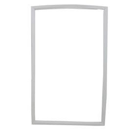 Fridge/Freezer Door Seal