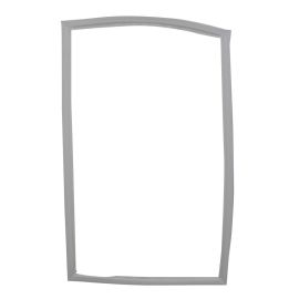 Fridge Freezer Door Seal