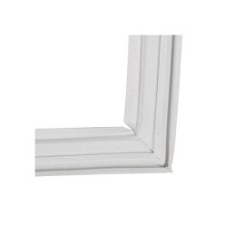 Fridge White Magnetic Door Seal