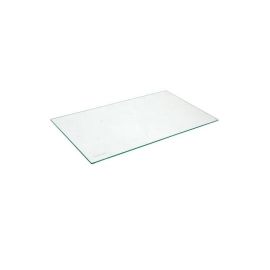 Fridge Glass Shelf