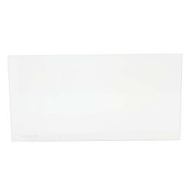 Freezer Glass Shelf