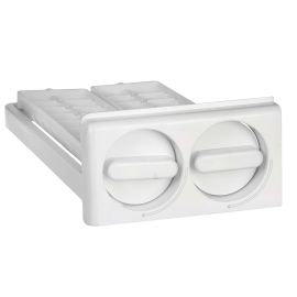 Fridge Freezer Ice Tray
