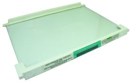 Fridge Freezer Shelf