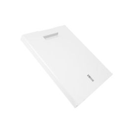 Freezer Compartment Door