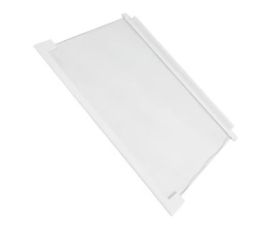 Fridge Glass Shelf