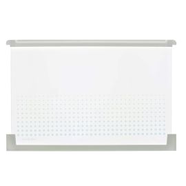 Fridge Glass Shelf